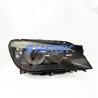 Buy cheap For BMW 7 series 63117225229 230 F01（Low configuration） Front Headlights from wholesalers