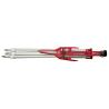 Buy cheap GA-3B(II) /GA-3S Tripods for poles from wholesalers