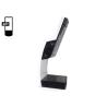 Buy cheap AIO Self Service Touch Screen Kiosks from wholesalers