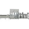 Buy cheap Low Noise Tissue Paper Packaging Machine 25KW Stable Working Performance from wholesalers
