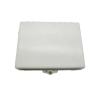 Buy cheap PP/PC/ABS Material 16 Cores IP55 Outdoor/Indoor Fiber Optic Distribution Box for ODF from wholesalers