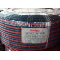 Buy cheap 900 Psi Acetylene Torch Hoses product