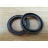 Buy cheap 36*56*7 Skeleton Trailer Oil Seals NBR / MVQ / FKM Rubber Pump Shaft Seal from wholesalers
