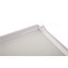 Buy cheap Customized Fridge Glass Shelves from wholesalers