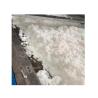 Buy cheap Recycled Polyester Staple Fiber Plant High Strength Heat Resistance from wholesalers