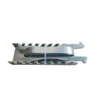 Buy cheap Metal Beehive Belt Bee hive Equipment Durable product