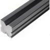Buy cheap Press Brake Bottom Die Block from wholesalers