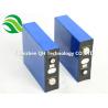 Buy cheap High Rate Discharge Lifepo4 Lithium Battery , Miners Lamps Li Ion Lifepo4 from wholesalers