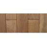 Buy cheap solid T&G prefinished merbau hardwood flooring from wholesalers