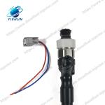 High-Quality diesel Fuel Injector 095000-0404 S2391-01164,095000-0402 23910-1163