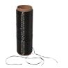 Buy cheap Abrasion Resistant Polyacrylonitrile Carbon Fiber Roving High Strength Type from wholesalers