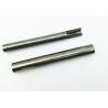 Buy cheap WC + CO DIA25mm 300mm M12 Milling Tool Holders from wholesalers