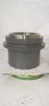 Belparts Excavator Parts Travel Reduction Gear 995351 Travel Gearbox For SH265