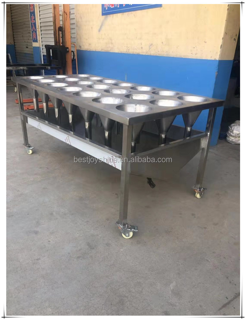 Stainless Steel 1400r/min Automatic Electric Chicken Feather Plucker Machine