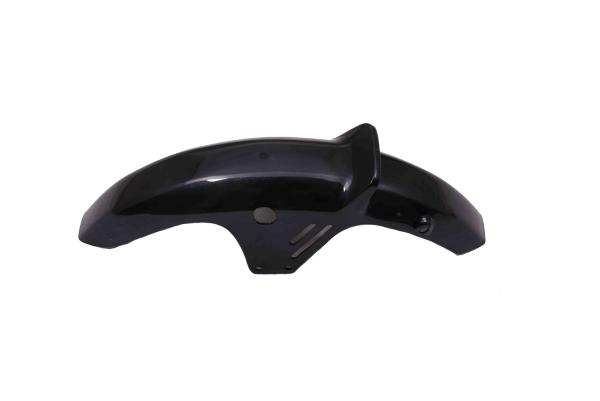 Buy cheap HONDA CB125T Red white yellow black blue, etc. Front Fender from wholesalers