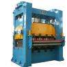 Buy cheap Coil Straightening Machine Leveler Steel Sheet Flattening Machine for Energy Mining from wholesalers