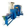 Buy cheap 630-800 Cantilever High Speed Single Twisting Machine cable machine for Power Cable Making from wholesalers
