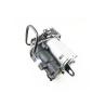 Buy cheap A2223200604 Air Suspension Compressor Pump For Mercedes Benz S Class W222 2014-2018 from wholesalers