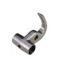 Buy cheap Projectile Opener Sulzer Loom Parts 911318002 / Loom Replacement Parts PU P7100 from wholesalers