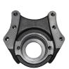 Buy cheap Custom Gray Cast Grey Iron Casting GG25 For Industrial Equipment from wholesalers