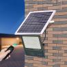 Buy cheap High Lumen Solar LED Floodlight Waterproof Outdoor LED Garden Solar Floodlight from wholesalers