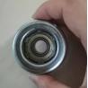 Buy cheap Carbon Steel Stamped Bearing 6001zz 38x36x12 Mm for Doors from wholesalers
