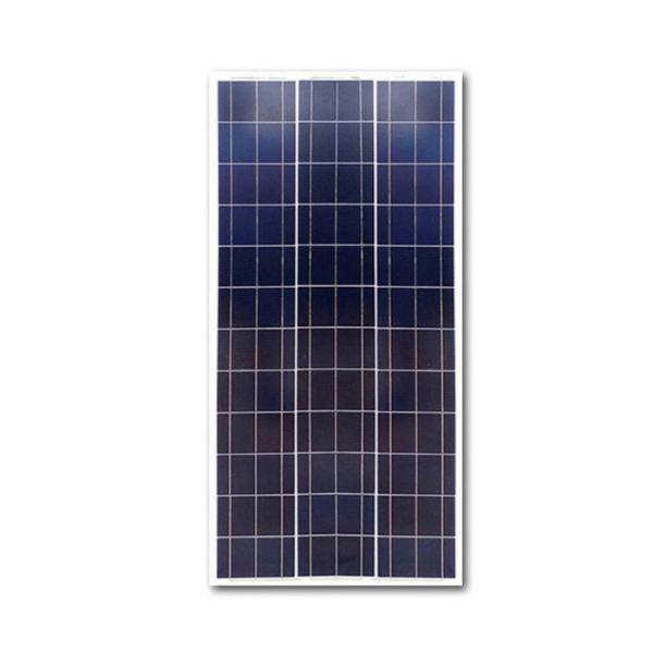 Buy cheap High Efficiency 105W TUV Solar Panels For Home from wholesalers