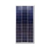 Buy cheap High Efficiency 105W TUV Solar Panels For Home from wholesalers