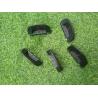 Buy cheap mallet golf putter, golf head , golf putter , complete golf putter from wholesalers