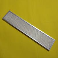 Buy cheap Cabin Air filter replacement ,excavator spare parts 4I-1278 for E320B/E320D product
