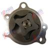 Buy cheap OEM 1DZ TOYOTA Oil Pump 16mm 15100-UC020 from wholesalers