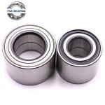 Double Row DAC35680037 DAC35720040 40210-4M400 6-256707 35BWD21 Deep Groove Ball