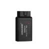 Buy cheap 25K80 IC KONNWEI ELM327 Car Diagnostic Scanner ROHS from wholesalers