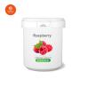 Buy cheap Raspberry Flavour Natural Flavour Powder with Natural Ingredients from wholesalers