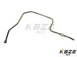 FILTER LEAK OFF PIPE FOR 6WG1 DFI ENGINE 1154166380 1-15416638-0 REPLACE ZAX450