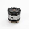 Buy cheap High Pressure Vickers Hydraulic Double Vane Pumps from wholesalers