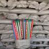 Buy cheap Italian Dome 20mm Mop Stick Wooden For Rake from wholesalers