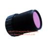Buy cheap 1/2.5" 4.14mm F3.0 5Megapixel M12x0.5 Mount Non-Distortion Board Lens for MI5100/MT9P001 from wholesalers