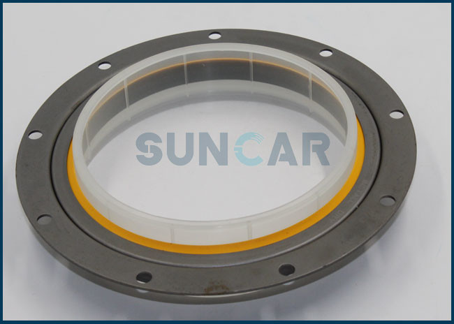 CA1878961 187-8961 CA7C1728 7C1728 7C-1728 Crankshaft Oil Seal For C-A-T C9 C13