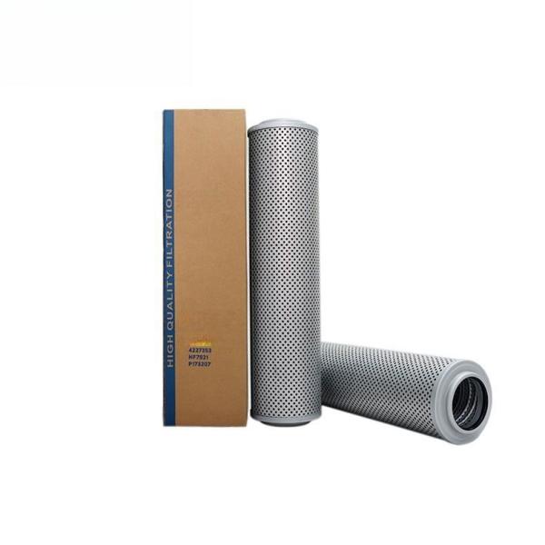 Alternative Hydraulic Filter Excavator 4159319 HF7921 P173207 HO1911 92541