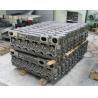 Buy cheap 3408 7W2225 7N0858 Diesel Engine Cylinder Heads With Valves from wholesalers