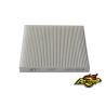 Buy cheap Toyota Corolla Avensis Cabin Filter 87139-YZZ07 87139YZZ07 88568-02030 88568-12020 from wholesalers