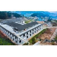 Buy cheap maotai flavor liquor china factory product