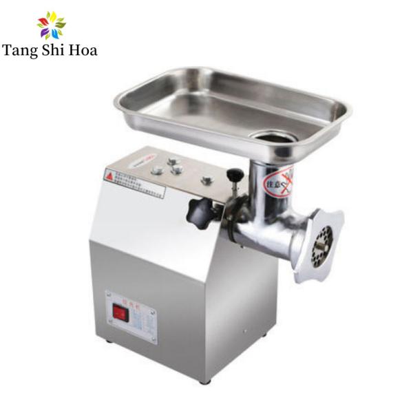Buy cheap Home Commercial Food Processing Machine Industrial Meat Mincer from wholesalers