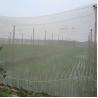 Buy cheap 40 Mesh 100% HDPE Insect Mesh Netting Non Toxic For Disease Prevention from wholesalers