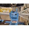 Buy cheap Copper Aluminum Steel Rigid Frame Stranding Machine 630/1+6+12+18 from wholesalers