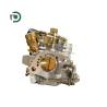 Buy cheap Carburetor for Suzuki F10A ST90 13200-85231 465Q Carburetor Suzuki Carry Carburetor from wholesalers