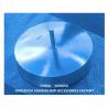 Buy cheap Stainless Steel 316 Breathable Cap Floater For Aft Ballast Air Vent Head Maker Yangzhou Feihang Ship Accessories Factory from wholesalers
