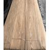 Buy cheap Factory A/AA Elm Wood Veneers Natural Veneer 0.45mm Wood Elm Veneers Straight/Mountain Grain Sheets from wholesalers