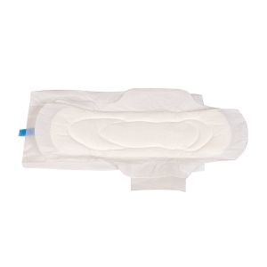 Buy cheap Lady Hypoallergenic Washable 100 Percent Cotton Sanitary Pads from wholesalers